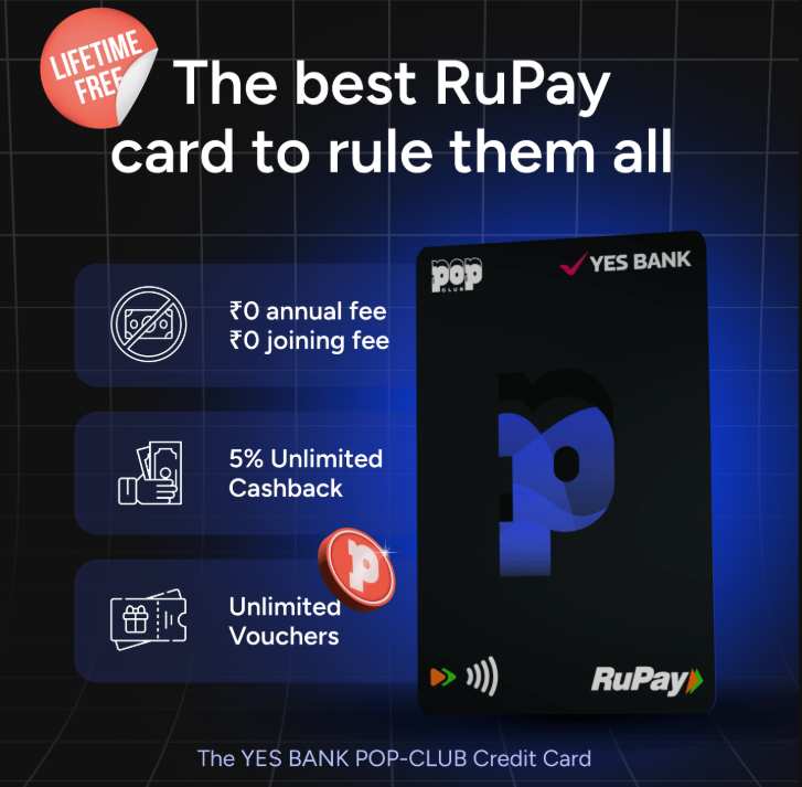 M S Kamat tweet media