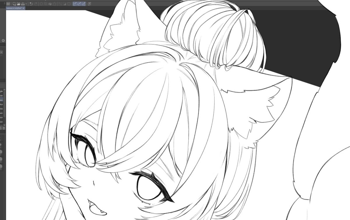 Mommossi tweet media