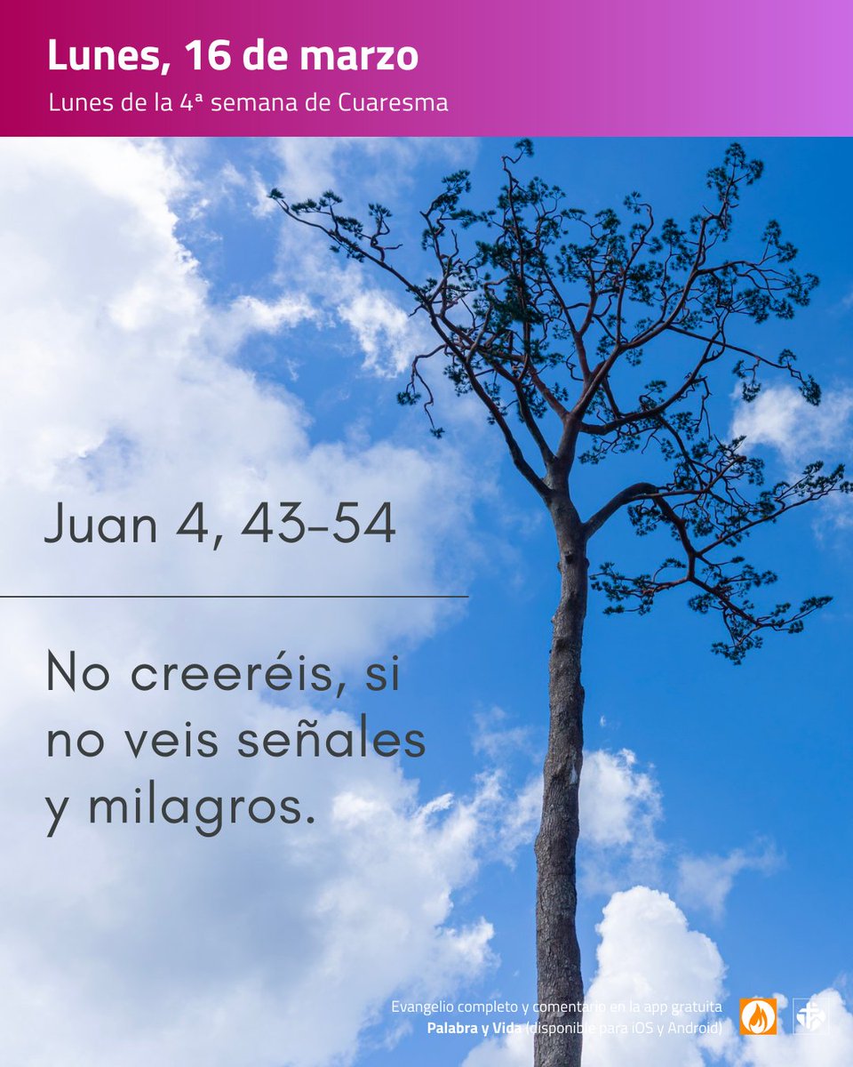 Publicaciones Claretianas tweet media