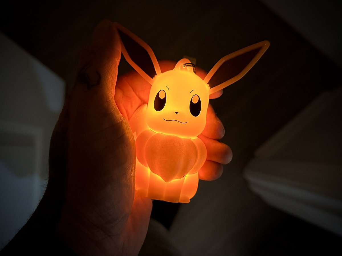 Ex Blood | Collin 🥀 tweet media