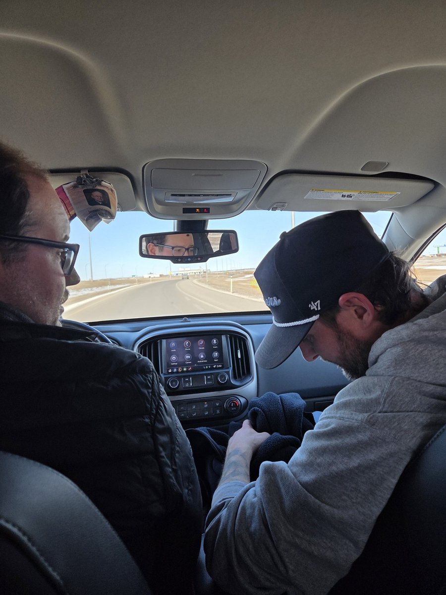 Josh Miller tweet media