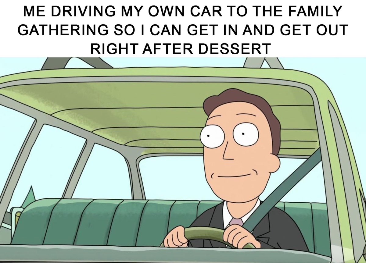 DuncanHendy's tweet photo. My go-to excuse is usually, "I gotta get home to feed the dog" https://t.co/wwUgHG2vZu