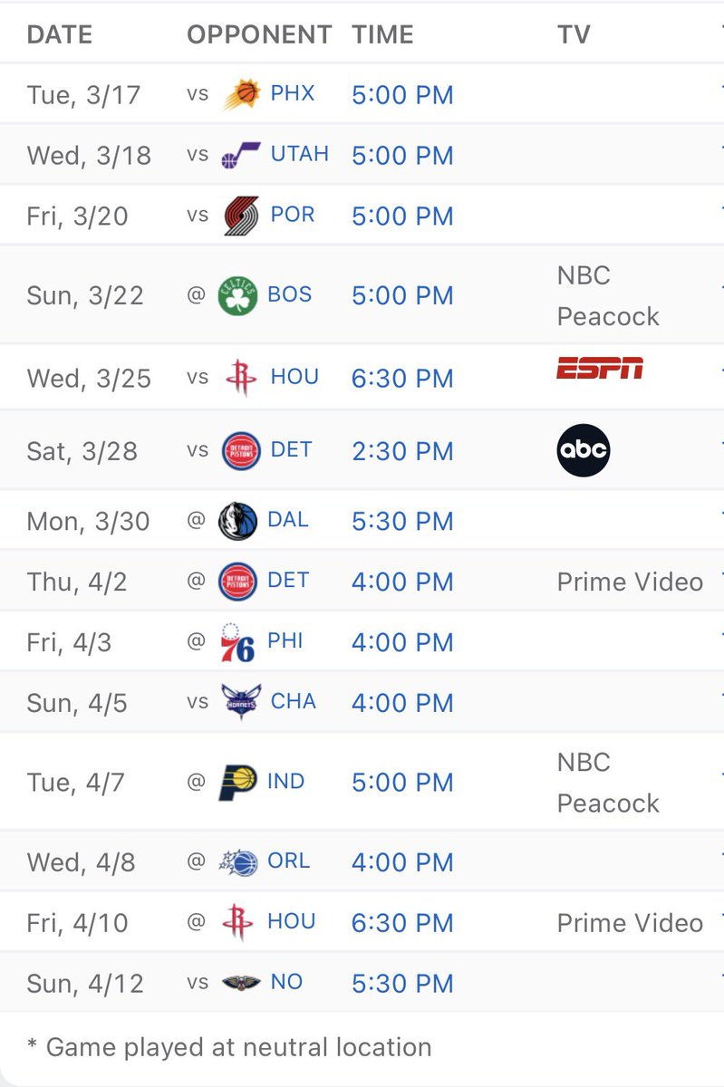 Kyle Theige tweet media