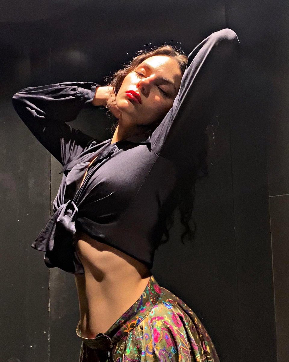 ๐๐๐ฉ๐๐ง ๐๐๐ง๐ ๐๐ง. tweet media