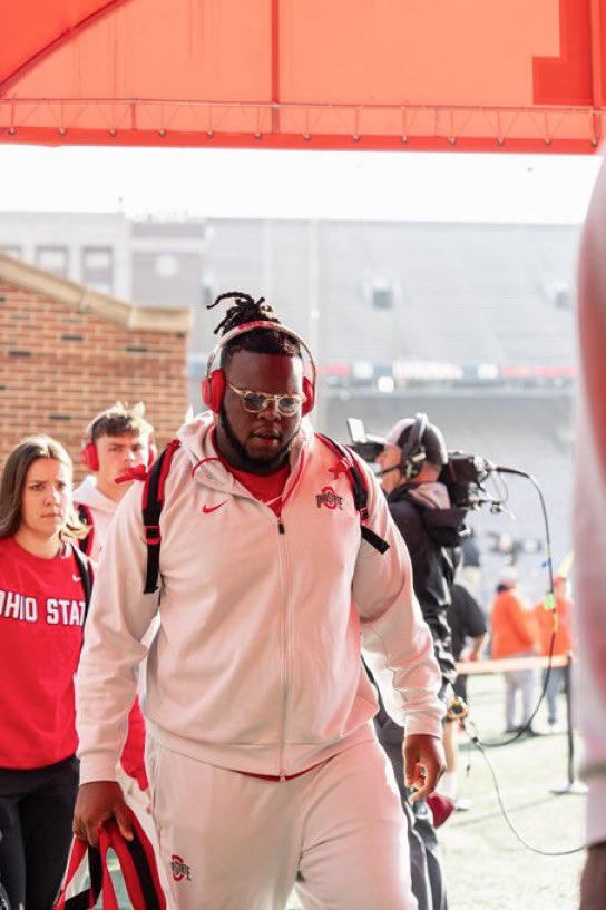 Cuffem/C5 at nite tweet media