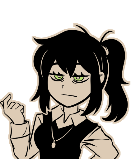 Cal Will tweet media