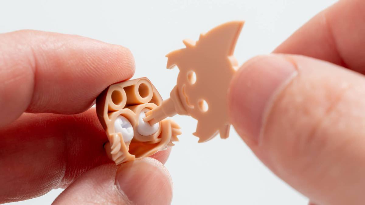 nippper.com tweet media