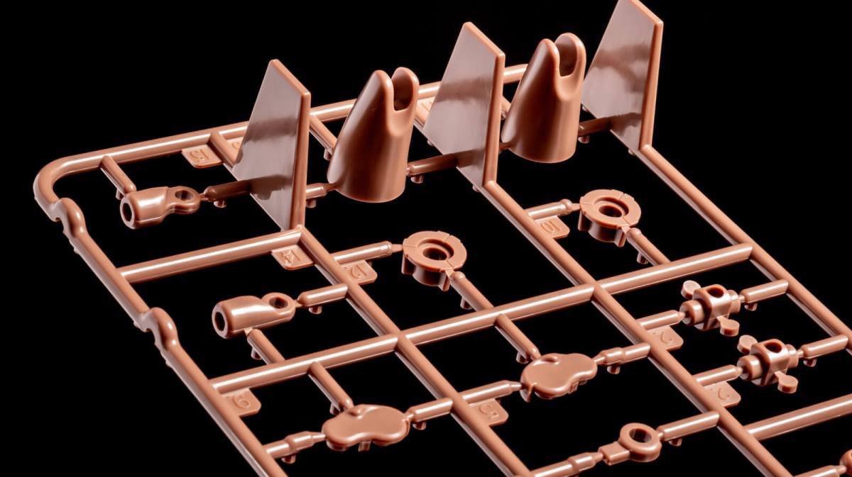 nippper.com tweet media