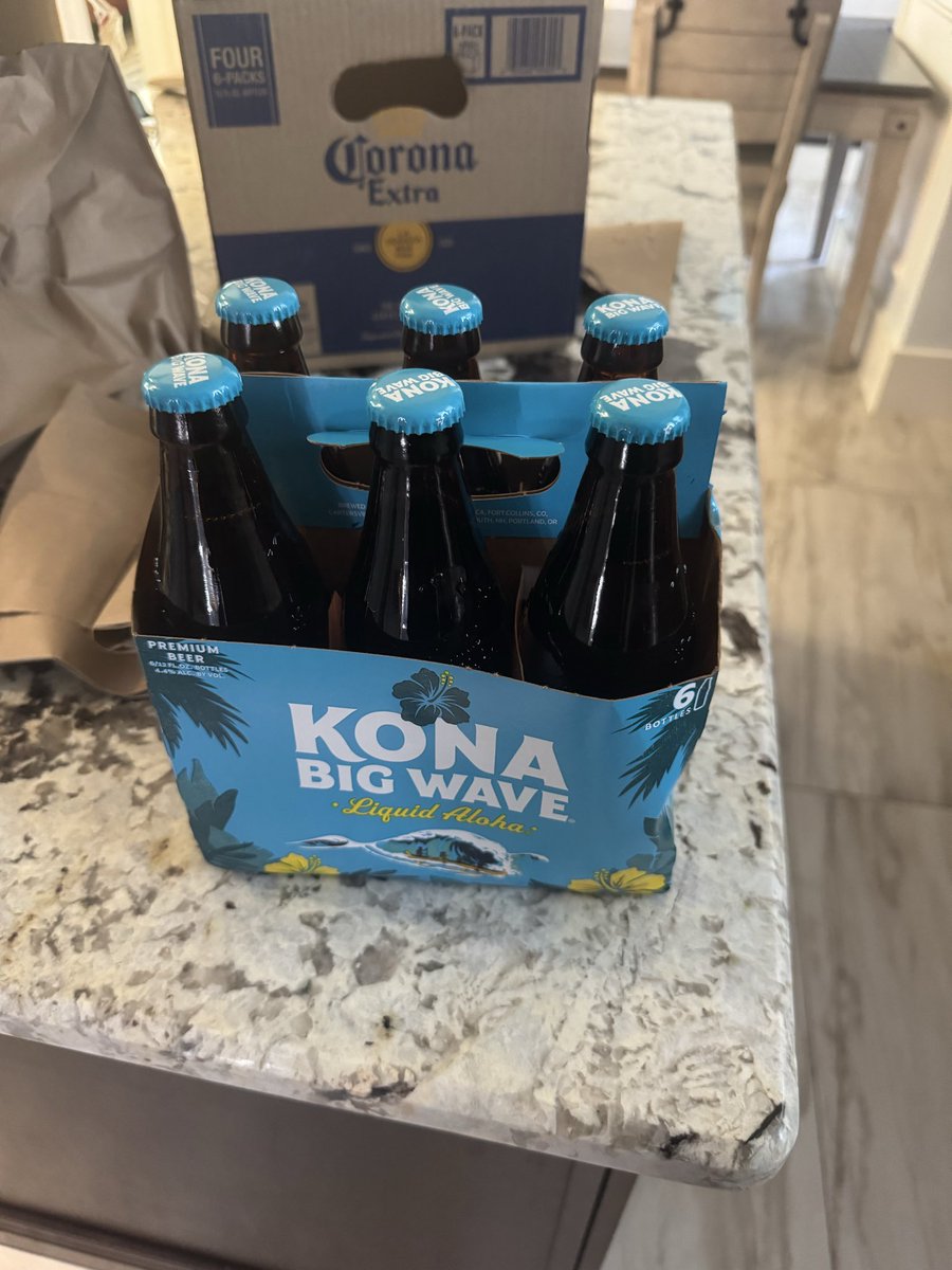 Quentin “The Knight” Shadowflare tweet media