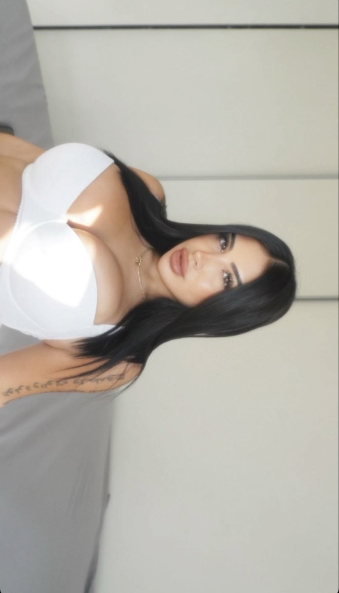 ♡ 𝐌𝐢𝐚𝐚 ♡ tweet media