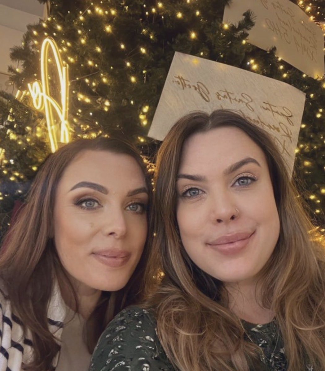 Shar  🏴󠁧󠁢󠁷󠁬󠁳󠁿 tweet media