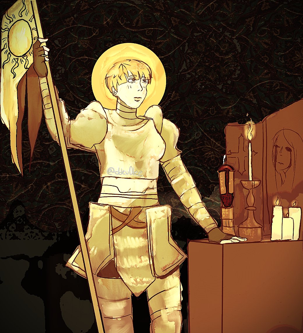 andrew✝️ tweet media