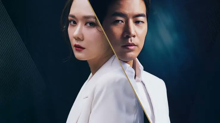 Marta Pedraza tweet media