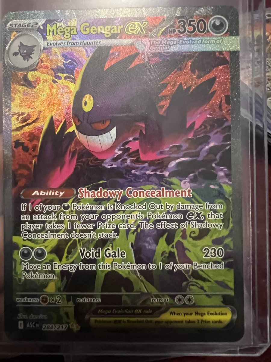 RedXProtoman tweet media