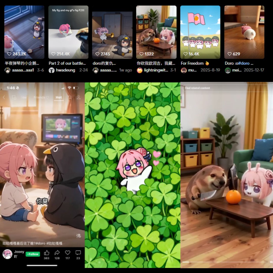 crackdev tweet media