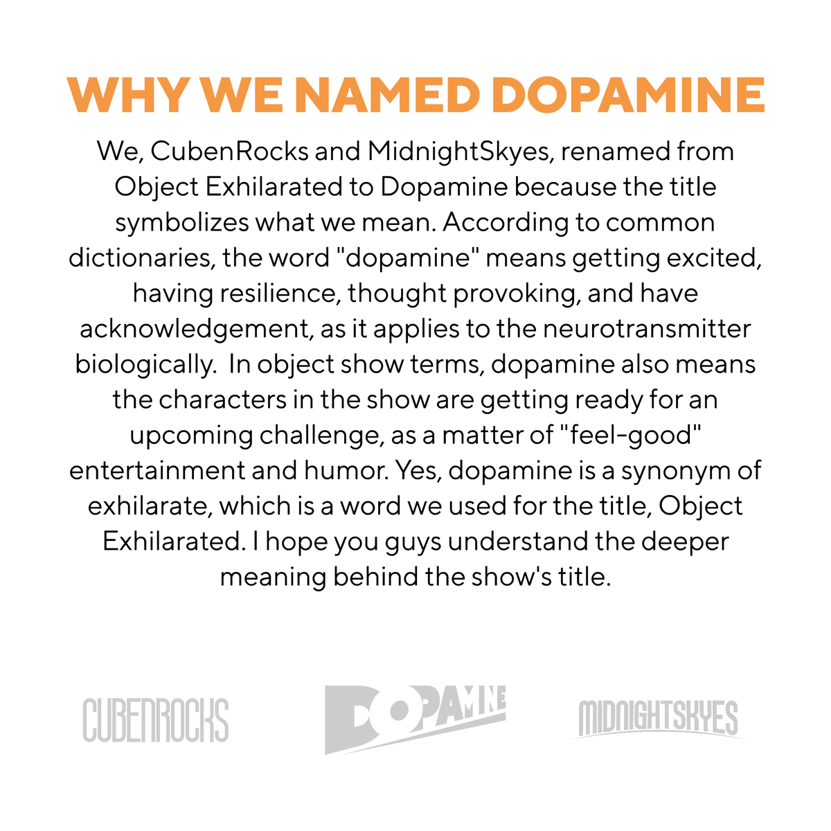 CubenRocks tweet media