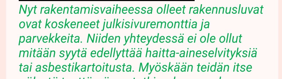 Erika Keski-Korhonen tweet media