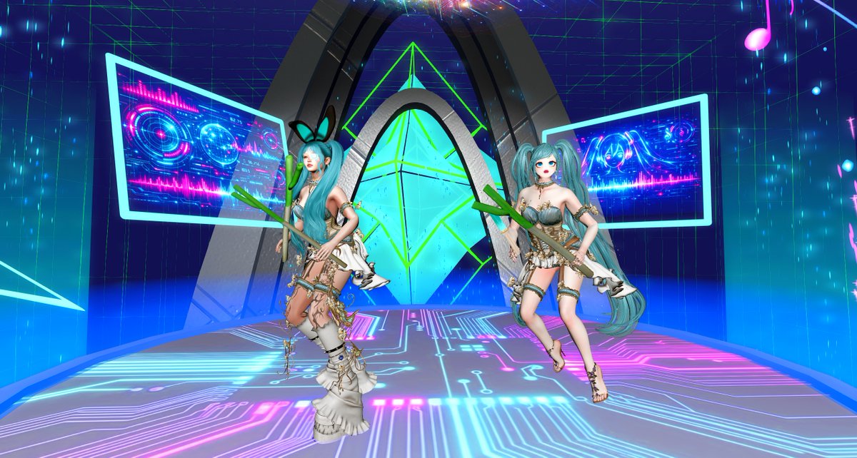 Garm Larsen tweet media