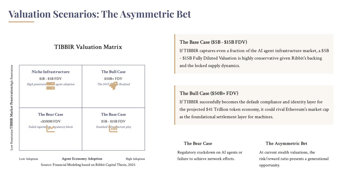 Second Satoshi tweet media