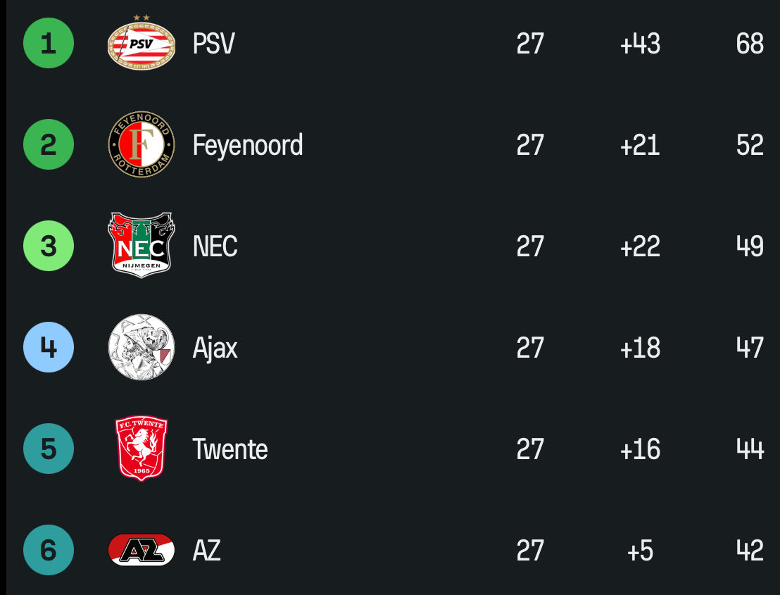 Inside020 tweet media