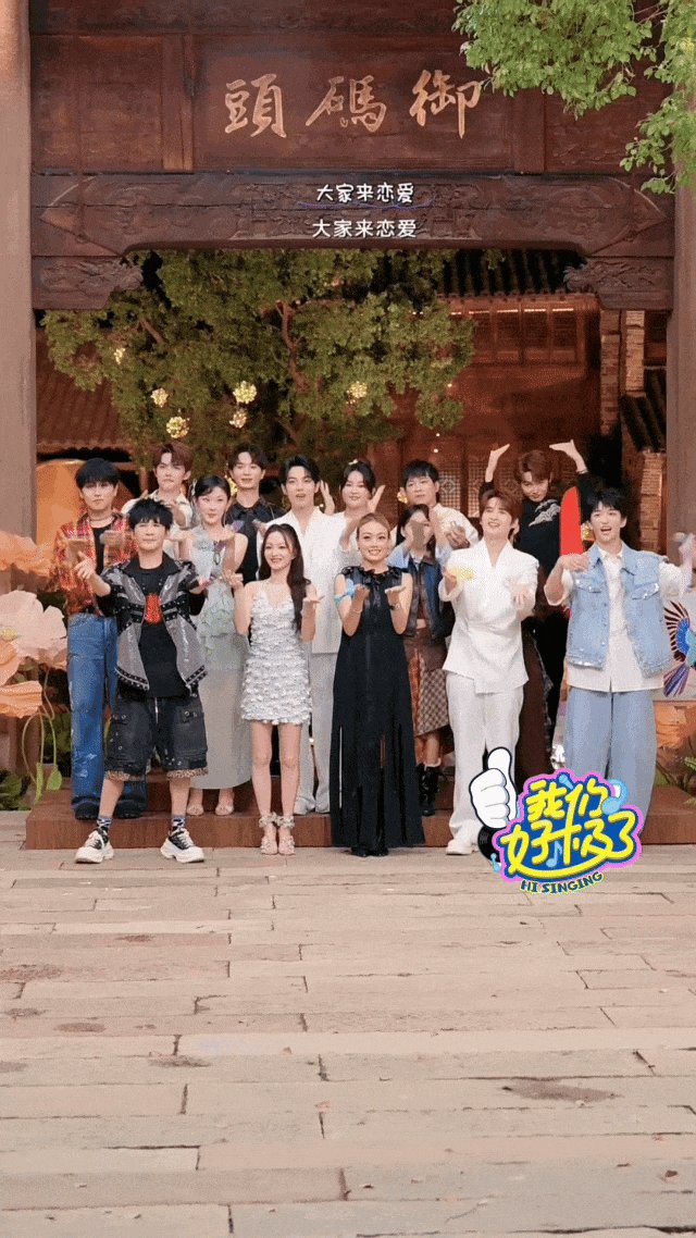 Derrick Pope tweet media