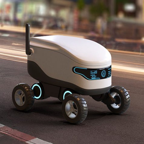 🚨🤖 Les joueurs de Pokémon Go ont généré, sans le savoir, des milliards de scans 3D du monde réel en jouant au jeu

Ces données servent aujourd’hui à entraîner des robots autonomes à se déplacer dans les rues