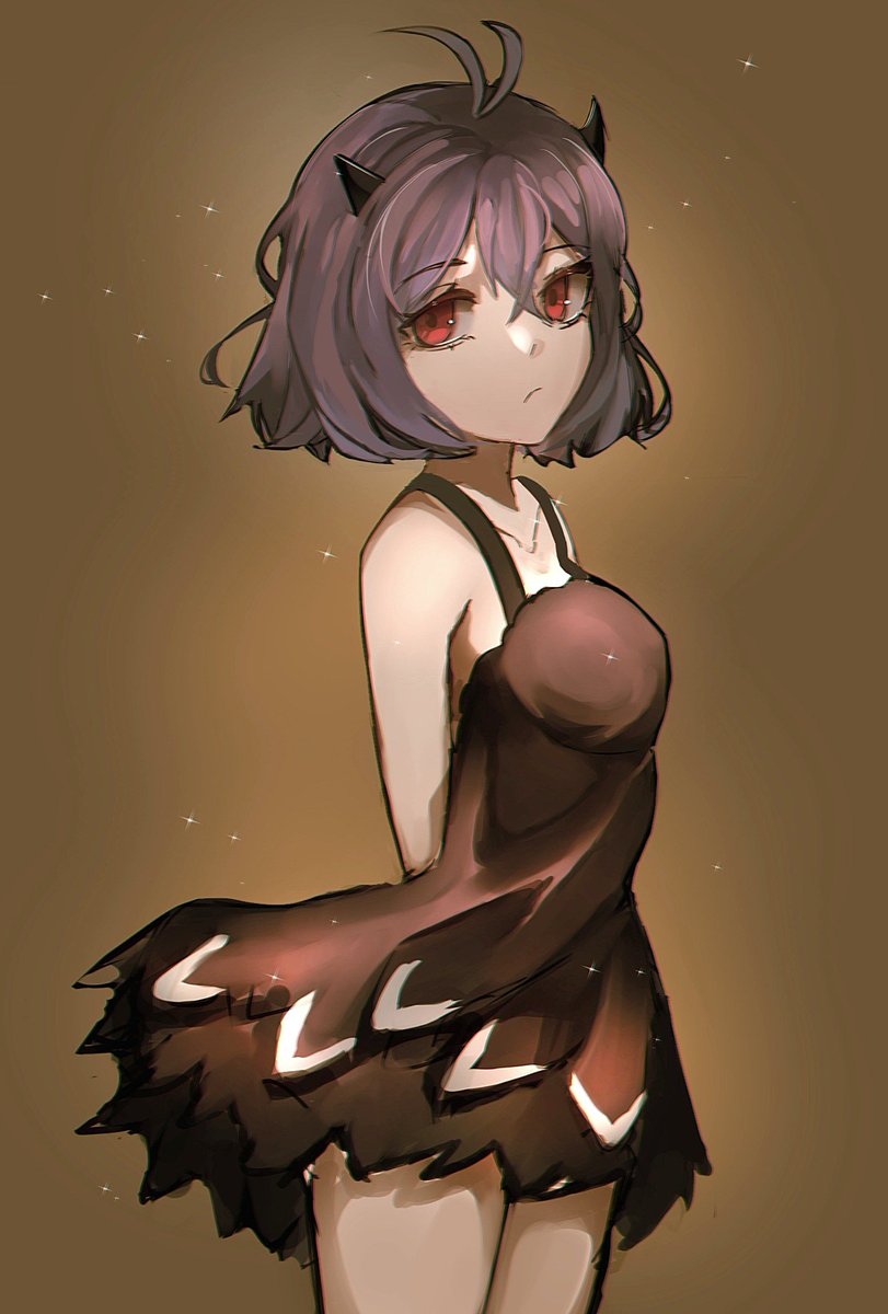 PINK✨️ || VGEN OPEN COMMISIONS!! | tweet media