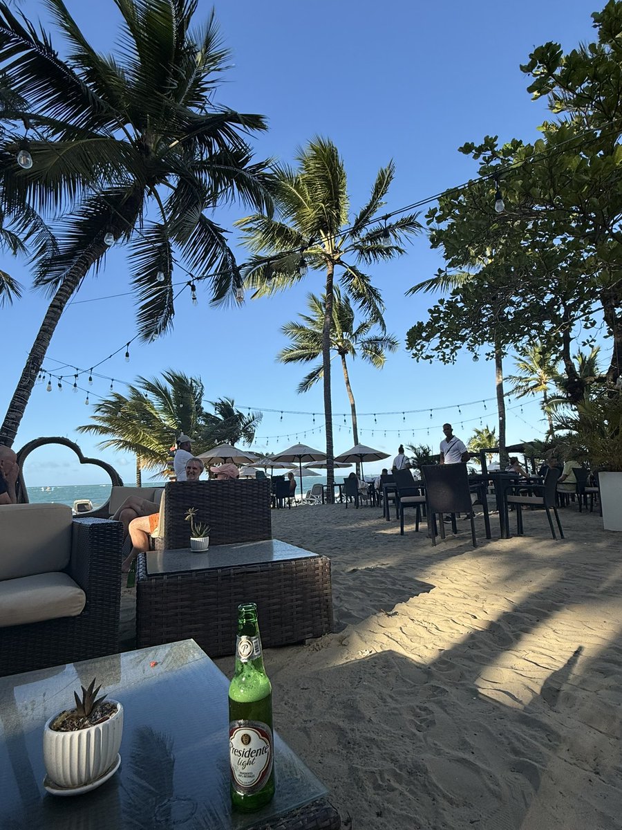 𐤊 CipherDAG tweet media