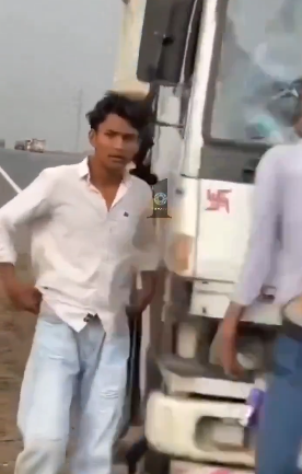 Sirenfal tweet media