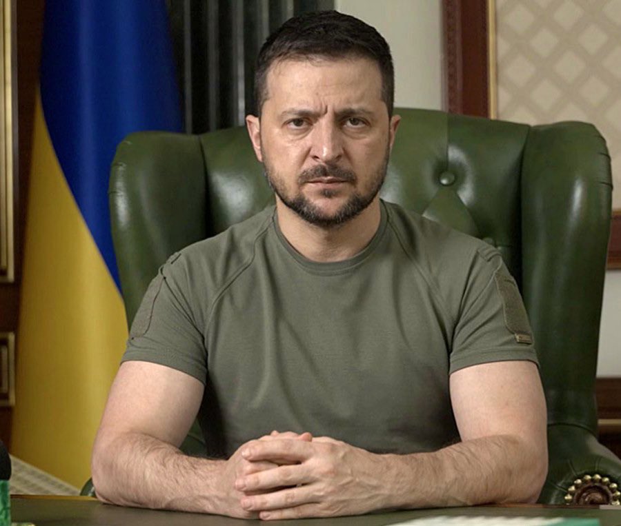 UKRAINIAN SQUAD🇺🇦 tweet media