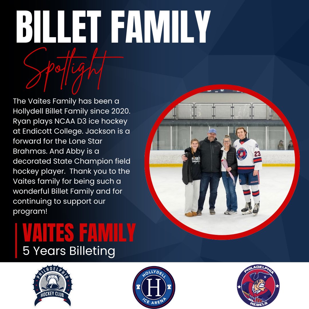 Philadelphia Rebels tweet media