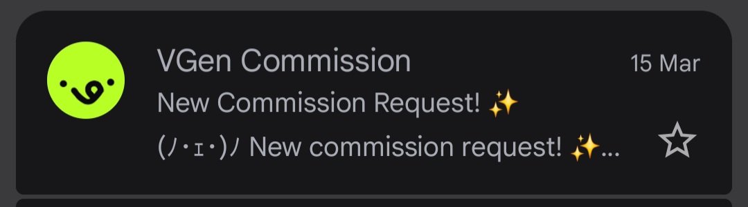 Memo Night🌼✨ tweet media