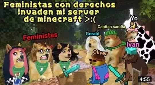 Una hormiga que mira tu post 🐜 tweet media