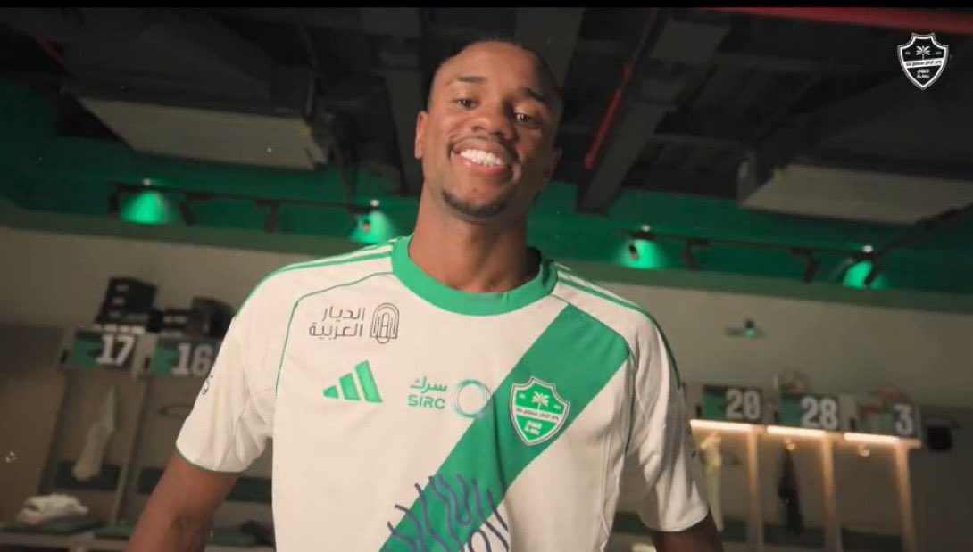 وسام tweet media