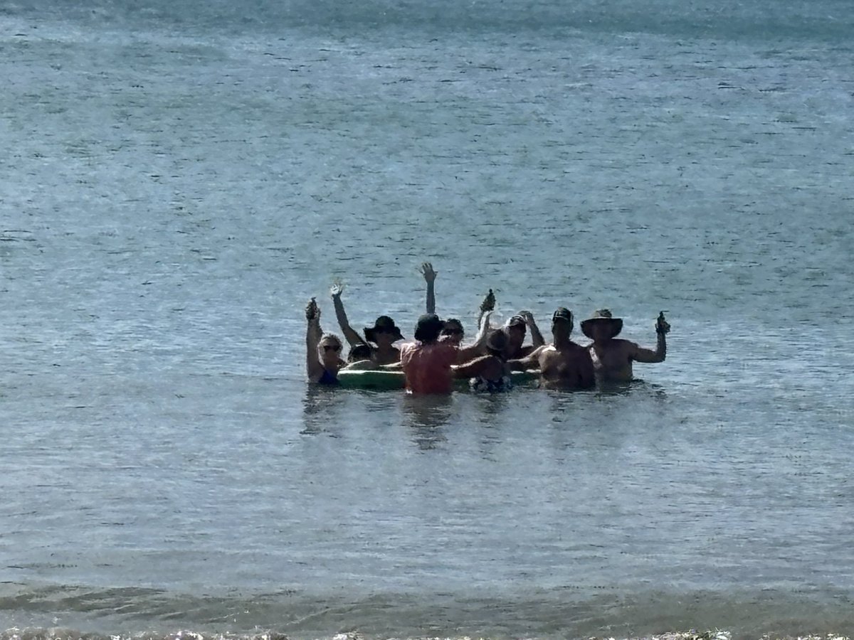 Scott McGregor tweet media