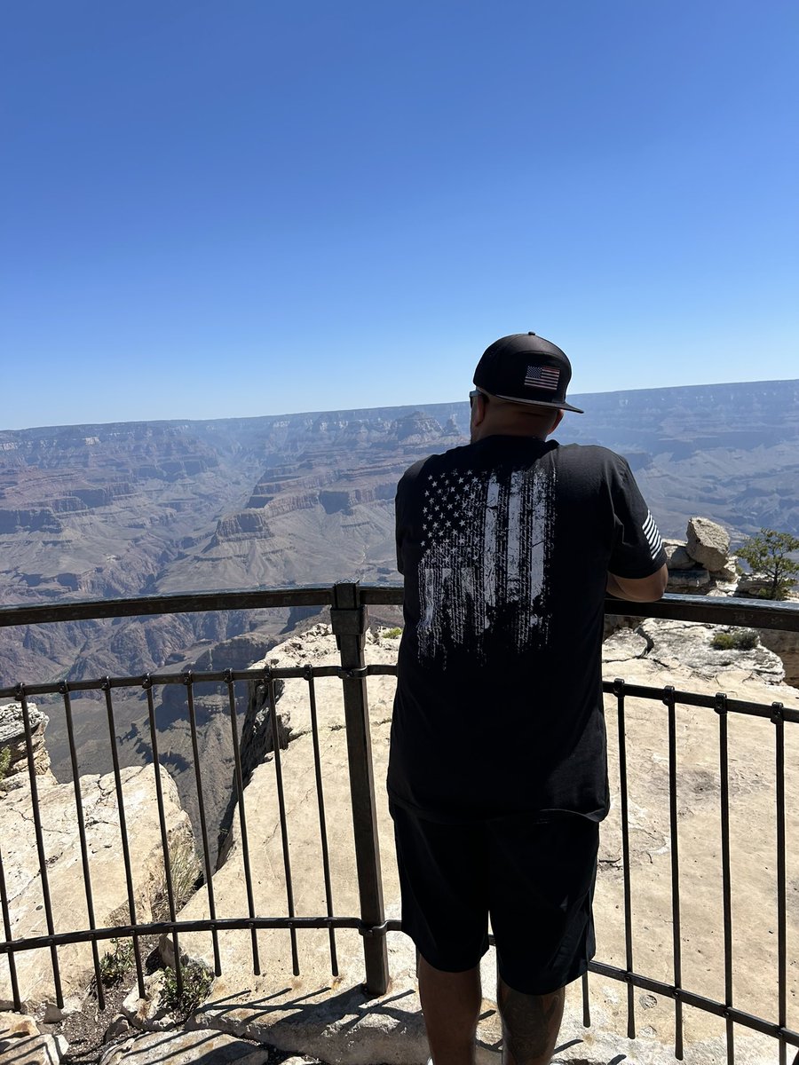 JustRay122's tweet photo. I appreciate you folks who’ve followed me and appreciate the logic you folks use
Makes it more fun and even when we disagree it’s still a great conversation real talk ..keep it going though .Likes.. Retweets Quote tweets etc #Sportstalk #RandomConversations https://t.co/tlzyptyv1r