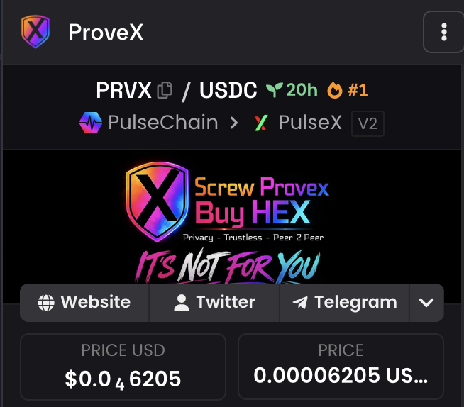 tradebrah tweet media