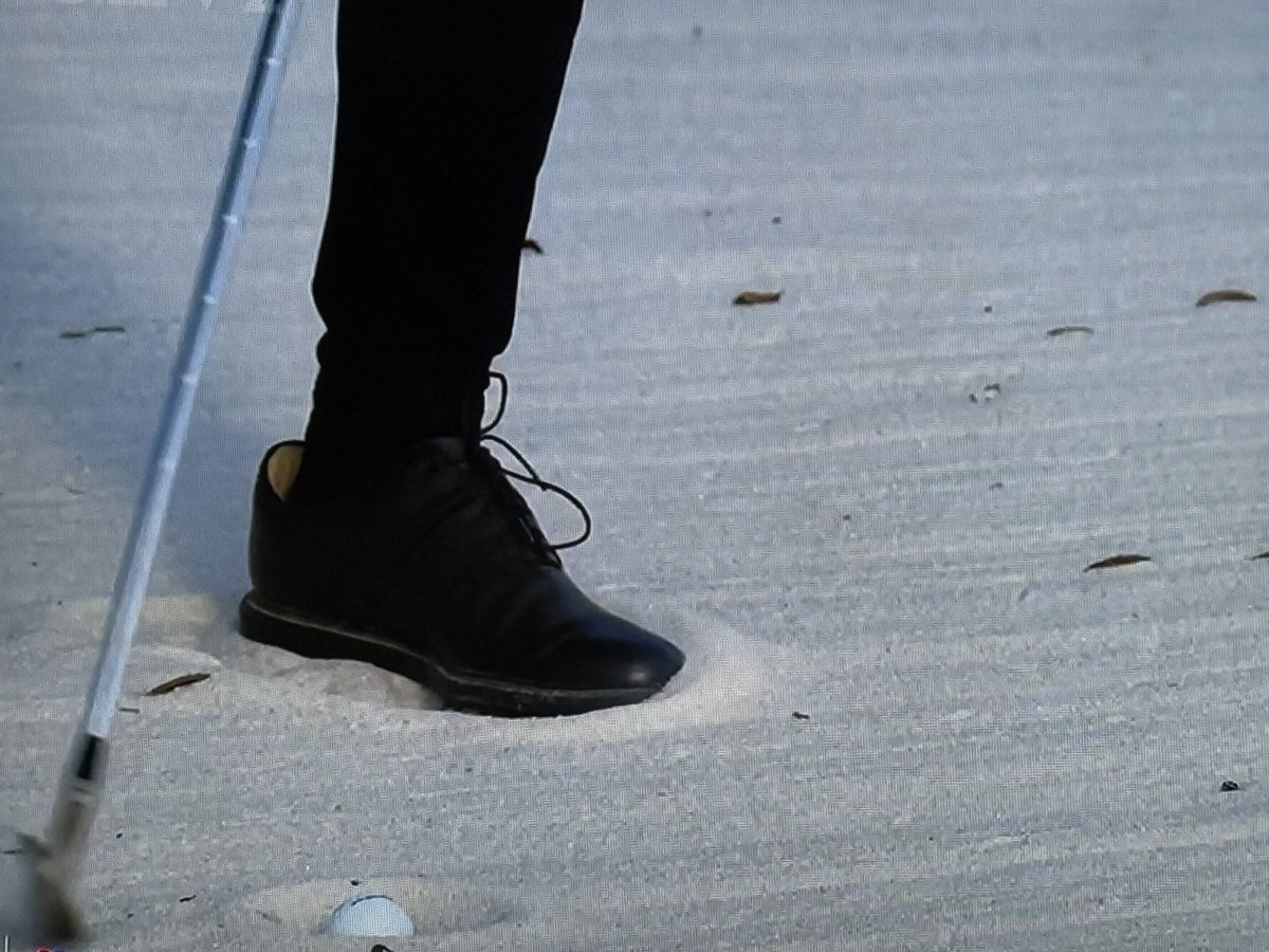 Biff Roberts tweet media