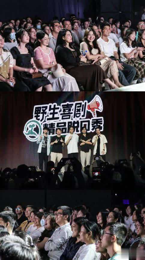 Mustafa Sagir tweet media