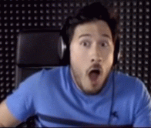 Pizzer Time🆖 tweet media