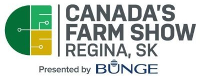 620 CKRM tweet media