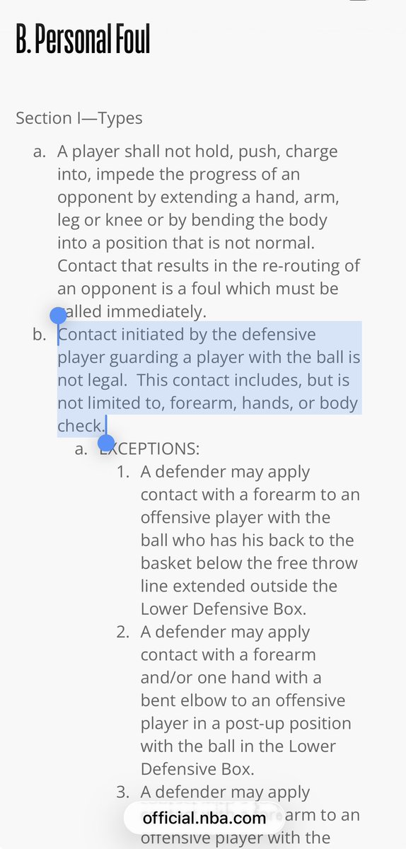 Lynn Owen Ault II tweet media