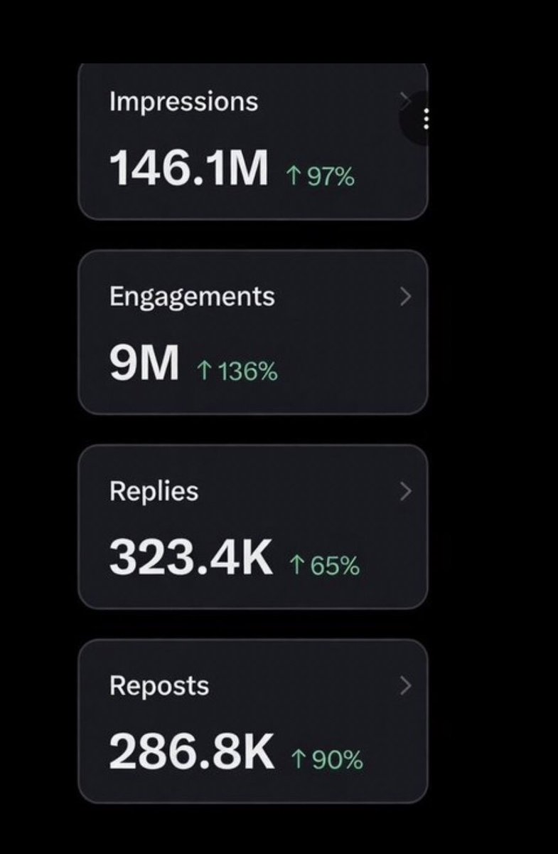 Faith Melinda tweet media