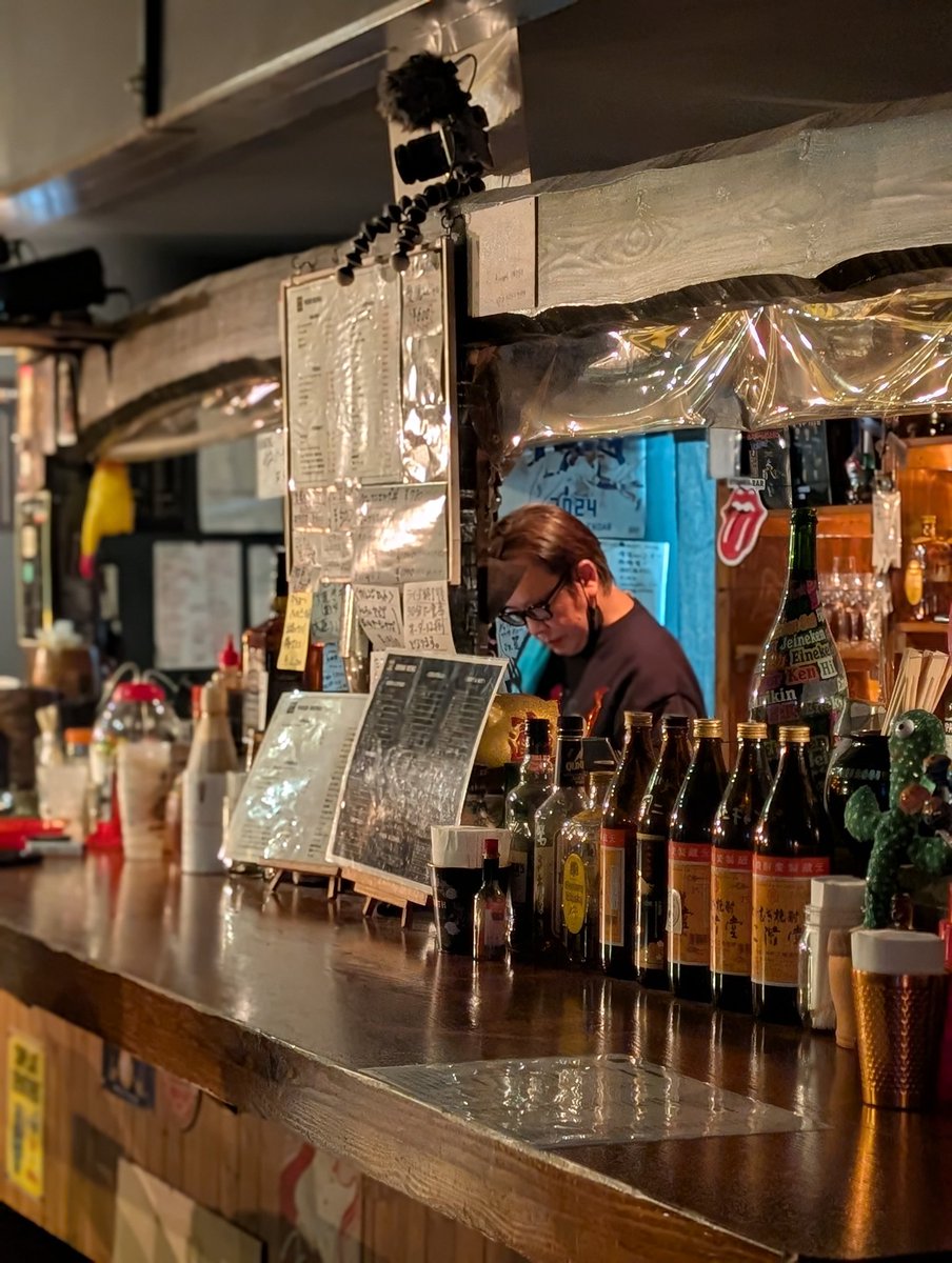 yutaka abe tweet media