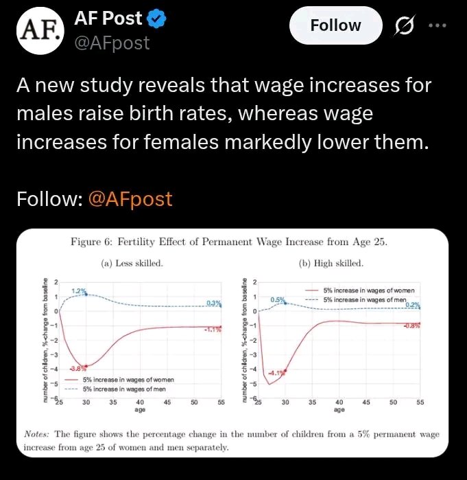 Cosmic Care Bear🏴󠁧󠁢󠁥󠁮󠁧󠁿 tweet media
