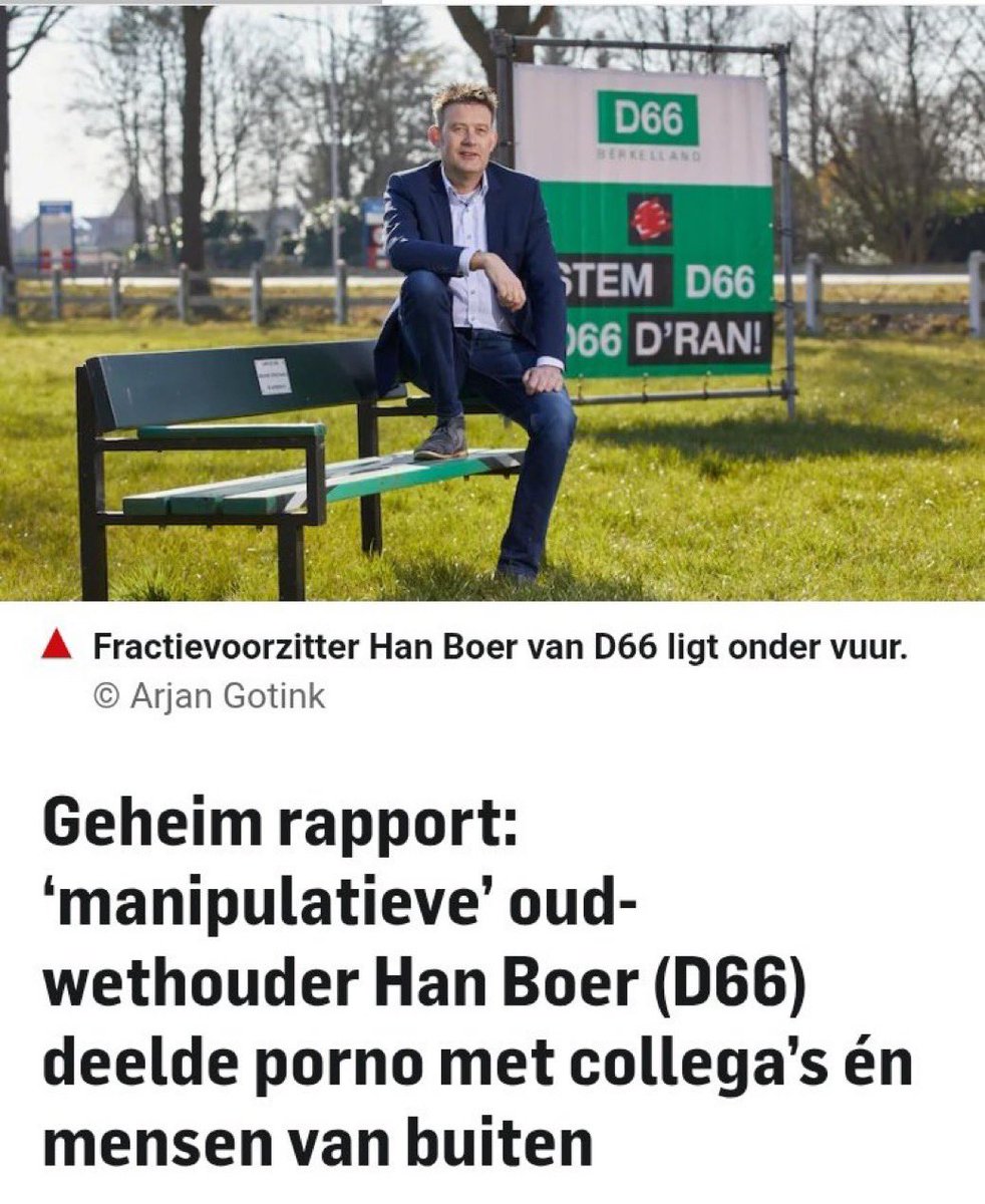 𝓜𝓪𝓻𝔂𝓼𝓸𝓵 🇳🇱 tweet media