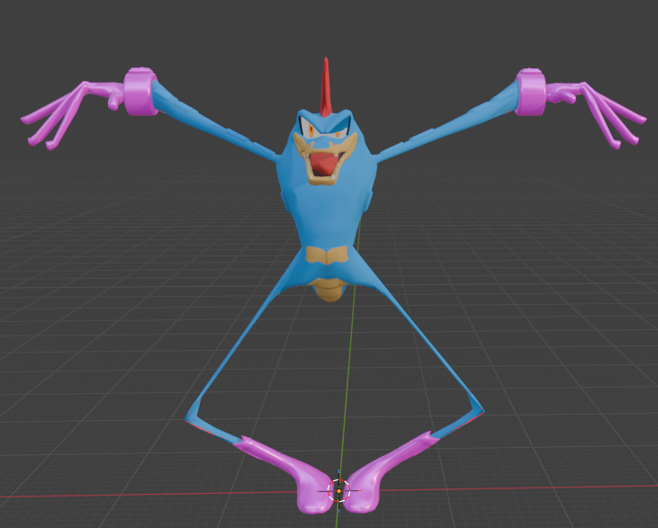 <a href="/breadbakingbeaw/">💙🩵KILO🩵💙</a> SHUT UP.