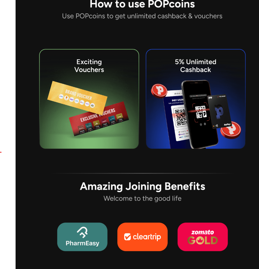 M S Kamat tweet media