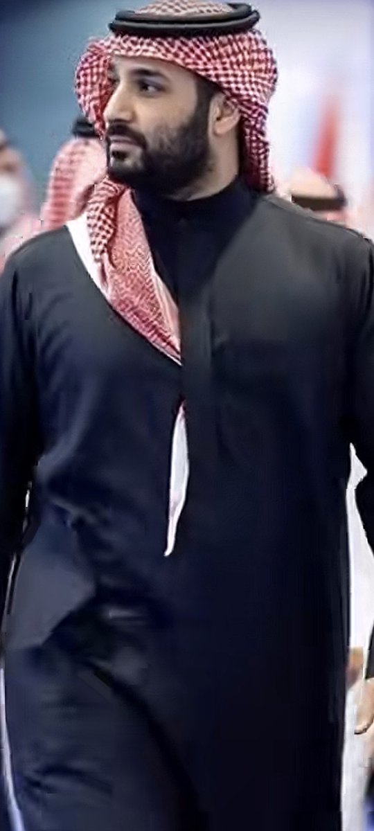 heemoo47's tweet photo. قائد يرسم المستقبل ويصنع المنجزات
وشعب يفخر ويتباهى بها امام العالم
#ذكرى_البيعة_التاسعة هي ذكرى لنا بـ 9 سنوات من النمو والازدهار
#ولي_العهد يخطف الأنظار في حضورة، ويبهر بـ ثقته وذكائه، ونُحسد على تواضعه وخلقة
الله يحفظه ويحفظ من رباه
ويديم علينا #آل_سعود وعلى #مملكتنا استقرارها https://t.co/ZT3C9j7OdG