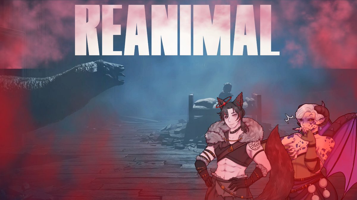 VickraAlnova ⚡💜 tweet media